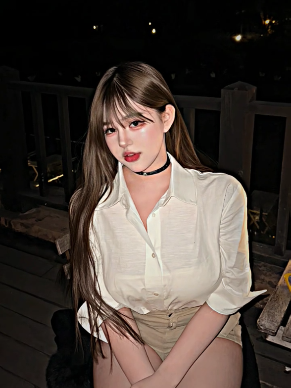 #douyin抖音 #cosplay #beautifulgirl #cutegirl #kawaii #preset #foryou #fypシ 