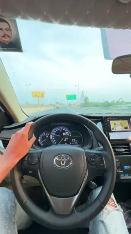 #taixetiktok #mientayquetoi #haugiang95 