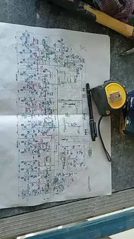 #মালয়েশিয়া_প্রবাসী_#আলহামদুলিল্লাহ  আরেকটা  ফ্লোয়ার  কাজের doing  এসে  পড়েছে    কাজ ঠিক  আছে  কিন্তু  বেতনের কোন খবর নেই #🥲🥲 