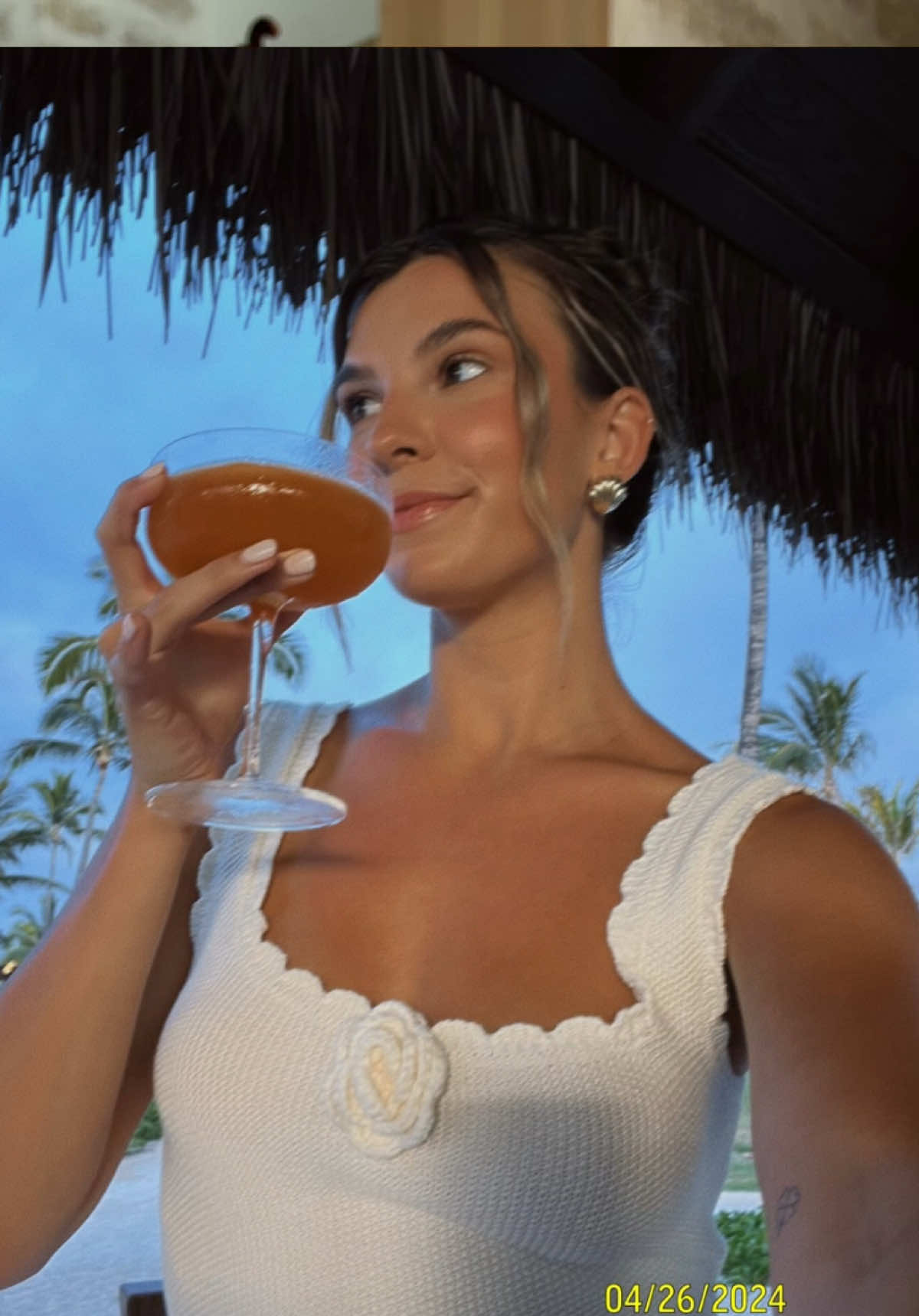 Spring/vacation amazon accessories haul!🤎🐚