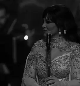 سر معلن 💕✨#احلام_الشامسي #ran700 