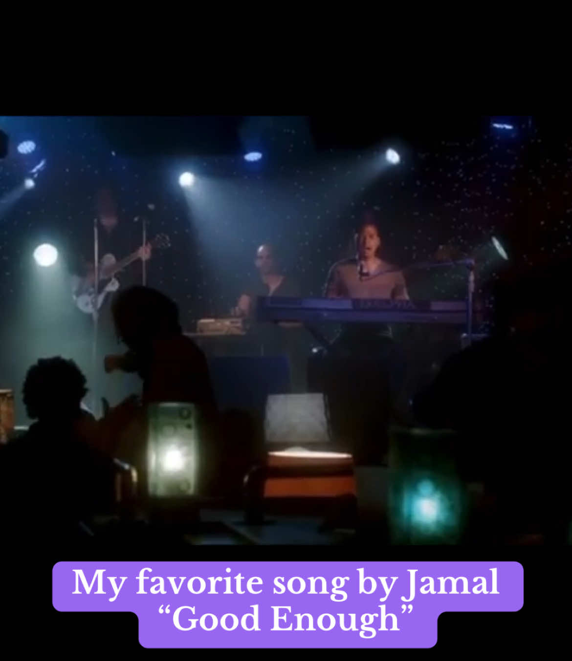This song is so beautiful, however Lucious was so wrong for that💔💔!!#empire #jamallyon #fyp #foryoupage 