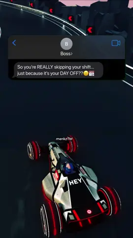 #text #texts #textstory #texting #storytime #fypシ #foryoupage