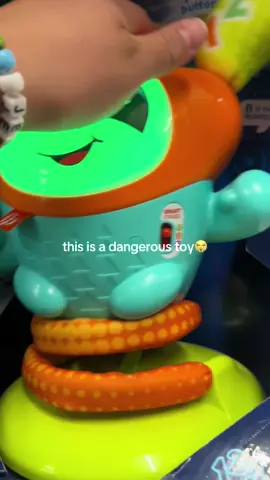 never gets old. #lmao #toys #recording #toomuchfun #parenting #funparents #kidstoys #forthegirls #forparents #fisherprice #teamwork #ifb #funny #fypシ 