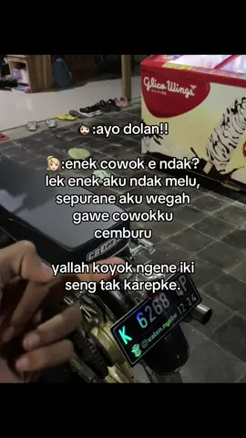 sisehno siji yaallah #blora24jam #fyp #trending #cbnyenimaseeee 