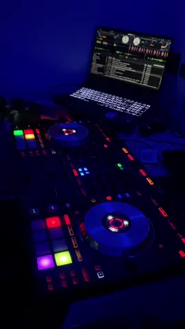 #seratodjpro #radioedit #flypシ #djshow #pioneerdj #paratii 