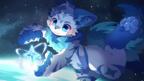 oh he's the new one of this video you have me post today.💖💖🐾🐾😺 wallpaper. #wallpaper #furry #kemono #cute #socute #viraltiktok #2025 #videos #tiktok #tiktokindia #kemonomimi 