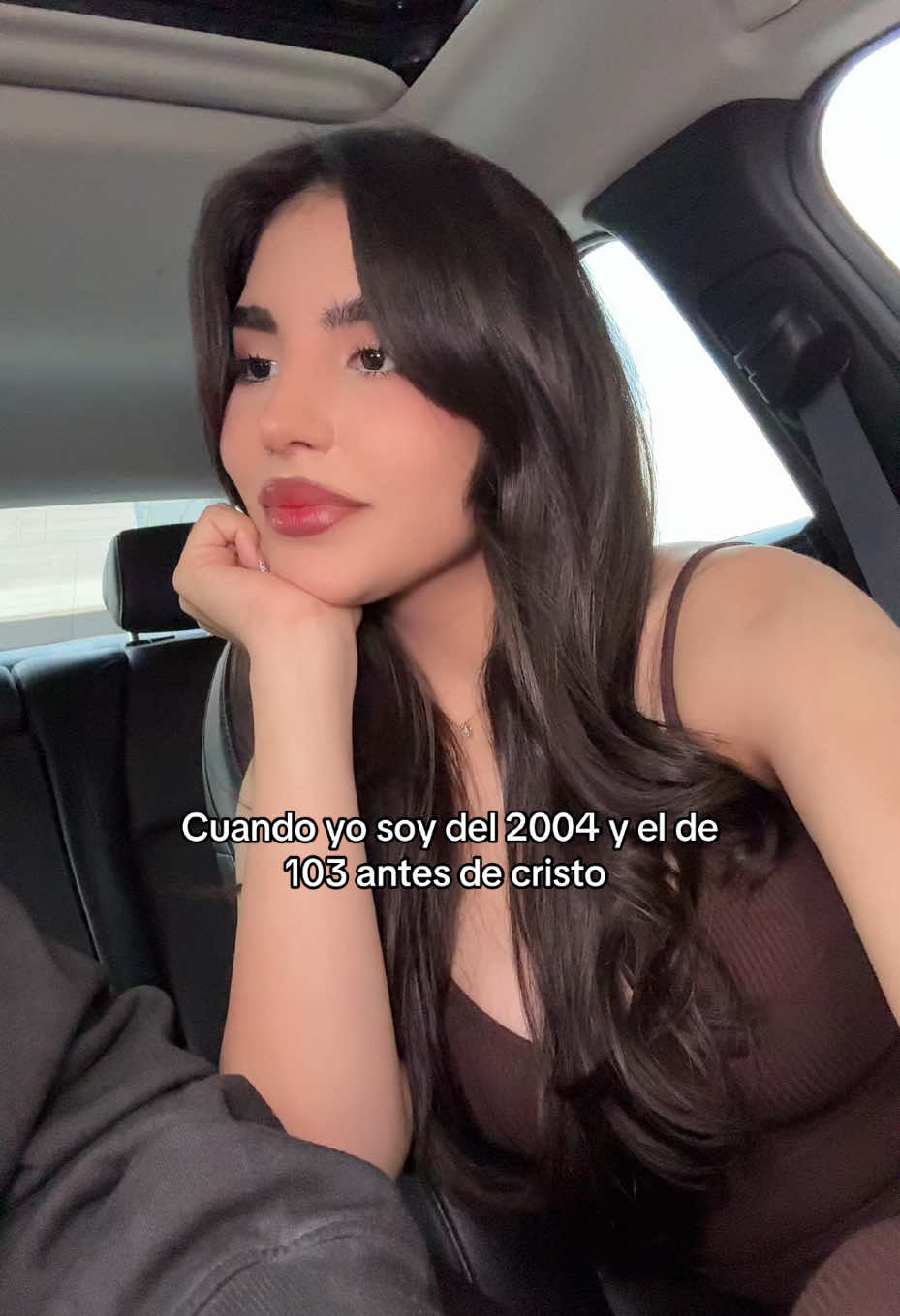Es broma bb jajaja #humor #parejas #trendingvideo 