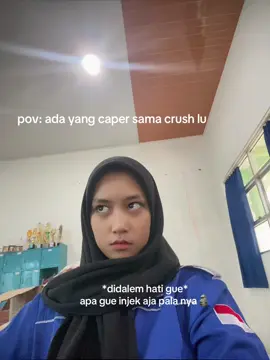 hehe #crush 