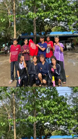 📎🌀ßàw Μýíńț📎🌀             @Htoo eh နောက်ဆုံးနေ့.....  Rukလဝ့်💗🗯           #လက်ပါတဲ့လူအသဲပေးခဲ့❤😎😅😅 #viewတေရှယ်ကျ🌚 #fyppppppppppppppppppppppp #อดทนกับสิ่งที่น่าเกลียด🥺👊🏻 #fypシ゚ #viewsproblem😭 ..#viralvideo 