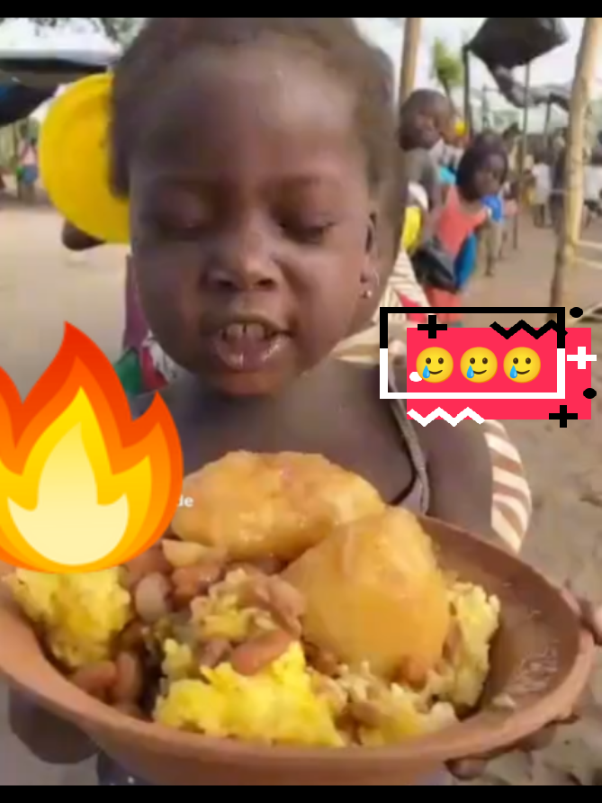 vídeo com 1 bilhao de visualizações#seguidorestiktok2021 #seguidorestiktok2022 #seguidorestiktok #africantiktok #criancastiktok #oraçao #oraçaopoderosa #gratidao @CONECTANDO COM CRISTO 