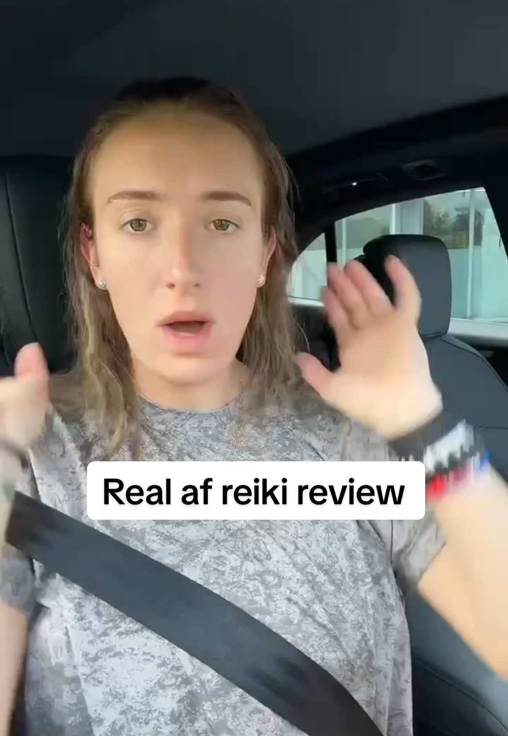 Heal my soullll #fyp #foryoupage    #tiktok #reiki #spirituality #selflove #relatable 