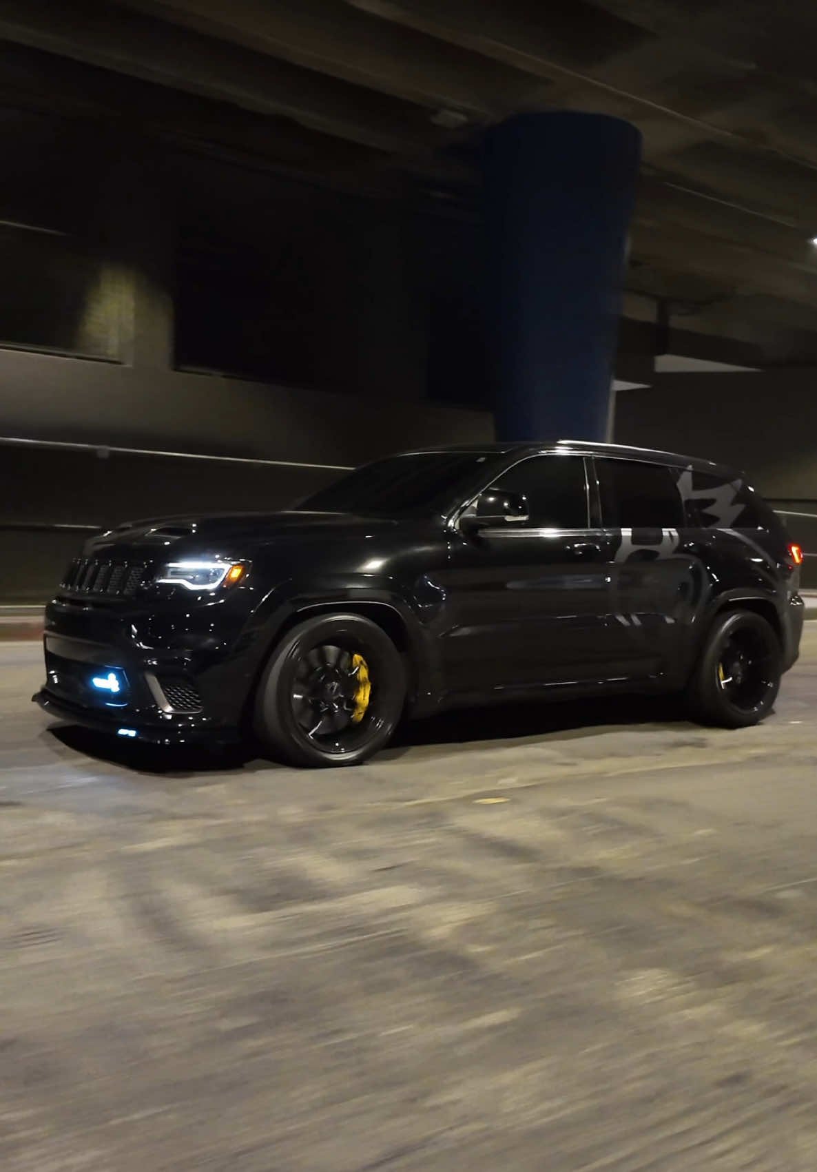 hellcat asmr 🍷🍷💨 #jeeptrackhawks #hellcatdaily #hellcatcharger #hellcatfam #hellcatrecords #hellcats #srtkozy #dodgechallengerhellcat #widebodyhellcat #scatpackclub #scatpackcharger #moparnocar #moparlegends #moparspeed #moparofficial #moparfreakz #mopargirl #mopargang #moparAlife #moparpower #moparworld #moparlove #modern_mopar #moparfans #mopargirls #moparwomen #mopar #fyp 