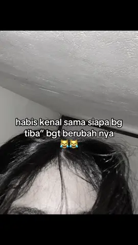 😹#fyppppppppppppppppppppppp #kata #katakatasad🥀 