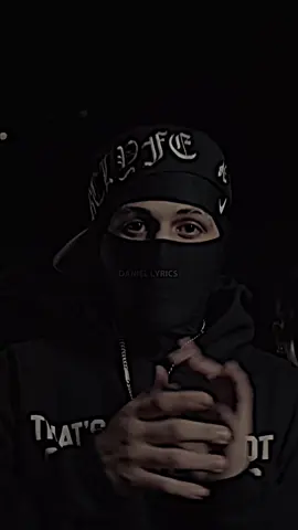 MALDITA EVA 🍎🐍@☦️•🐐TY KING ☦️•🐐 #drill #vira #tyking #paratii #ypfッ #yp #famosos #umor #pp #eva #yp #umor #