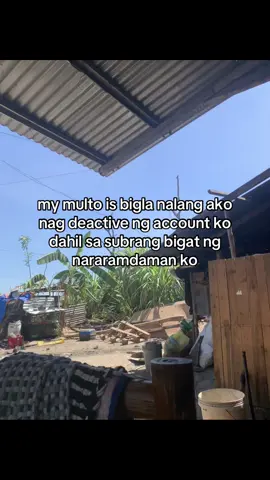 #fyp #fyppppppppppppppppppppppp #foryoupage #forpage 