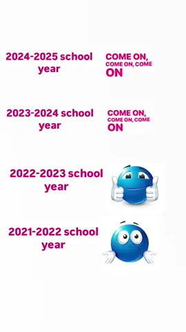 Hated the work, only loved the memories🙈 #schoolYear #School #memories #2023 #2024 #2022 #2021 #2025 #Friends #Teachers #Drama #FunschoolYear #Sad #Happy #relatable #real #fyp #vira 