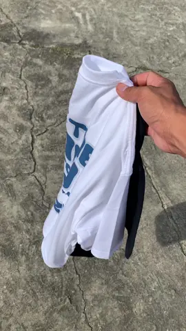 Napaka Angass🔥 #shirt#unisexshirt#streetwear#streetwearstyle#cottonshirt#turnthepainintopower#TikTokFashion#fashion 