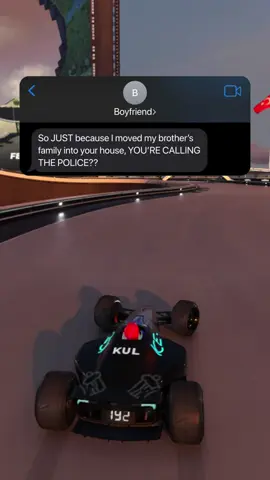 #text #textstory #texts #storytime#texting #story 