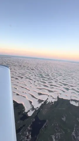 #lencoismaranhenses #dunas #barreirinhas #maranhão 