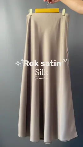 #roksatin #roksatinpremium #rokduyung 
