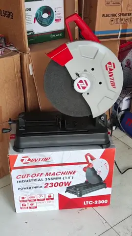 Máy cắt sắt giá rẻ cho anh em thợ  #maycatsat355mm #maycatsatgiare #maycat #catsatban #maycatsatbanlintop #maycatchinhhang #lintop 