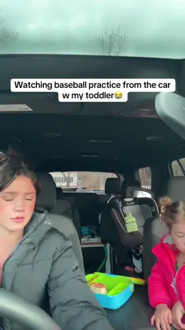 All i did was turn the heat down a lil bit😭