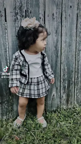 #tiktokshop #💕💕💕💕💕💕💕💕💕💕 #parati 🙌🏻🎀👧