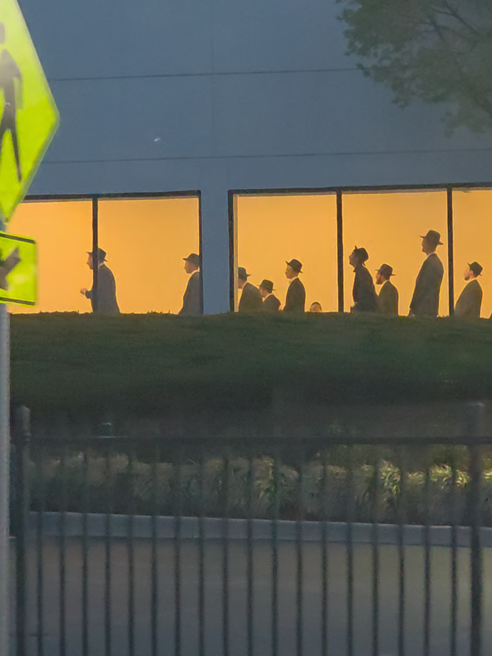 dont stop, get it get it  #phillytiktok #wtf #idk #whitepeoplebelike #menbelike  #fyp #night #wtfisthis #amish #abcxyz #amishtiktok #amishgonewild 