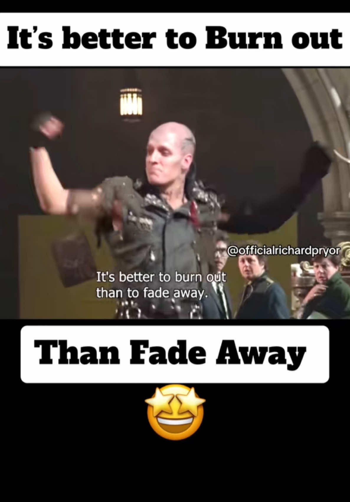 Brilliant Movie 80s #highlander #clancybrown #villian #church #fyp #foru #fup #fypppppppppppppp #foryoupage❤️❤️ #foryourpagetiktok #tt #tiktok #fyyyyyyyyyyyyyyyyyyy #genx #80s 