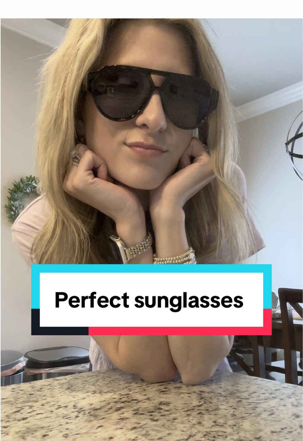 Unisex aviators #CapCut @vanlinker @Vanlinker Eyewear #AviatorVibes #SunglassSeason #TikTokFashion #MainCharacterEnergy #StyleUpgrade #SummerFitCheck #ShadesOn #DripCheck #OOTD #ViralStyle