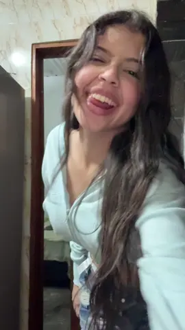 No se nota casi la flojera que tengo