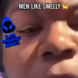 #blackspiderguyadvice, #review, #fyp, #comedy, #superheroes , #4u, #blackspiderman, #spiderguy, #foryou, #spiderverse, #party, #debate, #meme, #tiktok,#girls, #comedyreels , #dank, #instagood, #spiderman, #news ,  #fypシ, #logic, #reels, #cosplay,  #vibe, #advice 