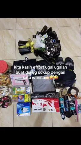 #fyp #fypage #ulangtahun #kadopacar #effort #sulawesitenggara @@Sandwich 