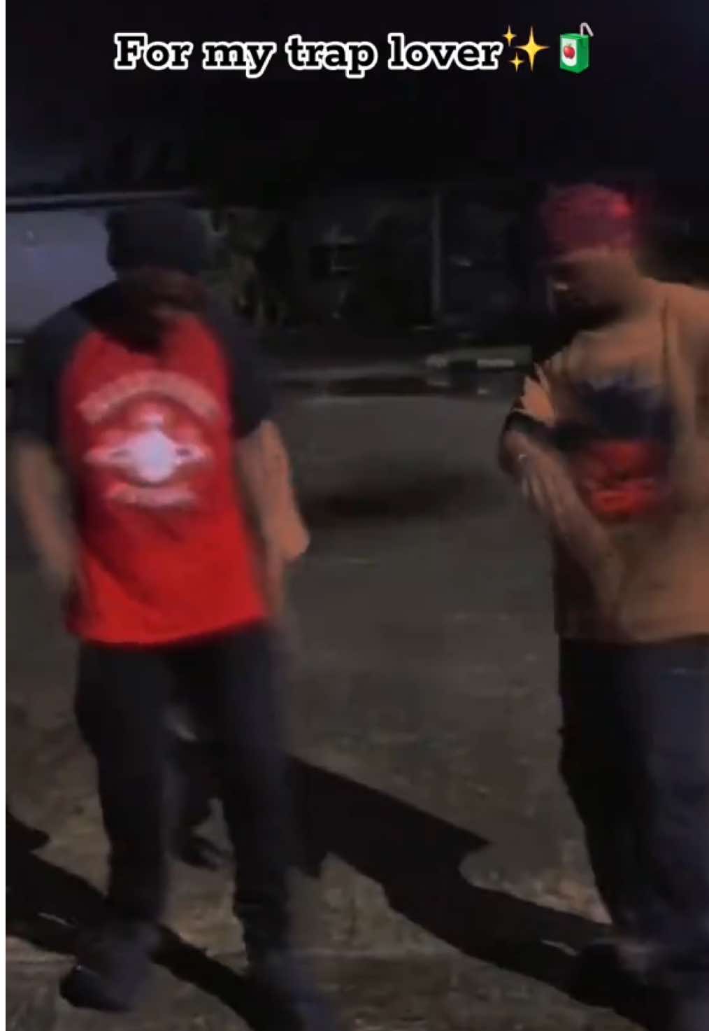 Full video?  @MJ_Brave🏆 #freestyle #trap #stepper #dancer #trapstar #virl @Rema @✞ • Gojo 🤎 @𝕄їꪦ𝐢 g𝒐ɗ ✞ @Trvp feet 🔥👟🐻🥷 @𝕹𝖔 𝖇𝖔𝖓𝖊𝖘 🦴 @Nedu👑 @🧸🔋 @RICHIEE🗡️ @Emmy @varhdyfvr @Tonimarvel👽 @1cloutdipson @$𝐦𝐨𝐨𝐭𝐡 𝑮⭐️ 