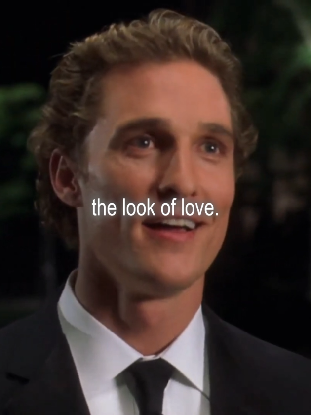 the look of love música:No.1 Party Anthem- Arctic Monkeys #13goingon30 #thenotebook #10thingsihateaboutyouedit #mebeforeyou #nottinghill #whileyouweresleeping #loverosie #howtoloseaguyin10days #abouttime #theamazingspiderman #madeofhonor #27dresses #theperksofbeingawallflower #musica #nostalgia #edit #fy #fyp 