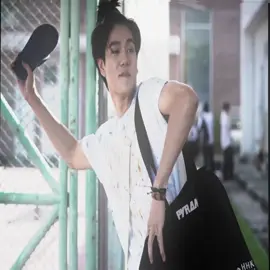 ဖိနပ်ပျံနဲ့ငြိချင်ရင် ဝစ်ကြီးဆီလာတောင်း😫💗#phuwintang #pondphuwin #ဖိနပ်ပျံကြီးရောက်လာပြီ #gmmtv #aligntmotion_edit #fyp #foryou #boylovethailand #blfangirl🏳‍🌈 @TikTok @phuwintang 