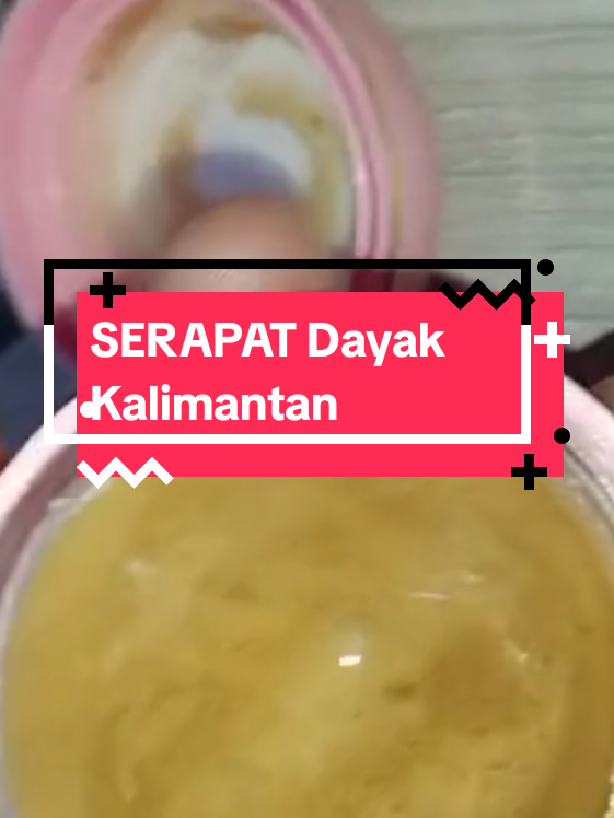 ENGKO KALO XDOK RM20.00 HINGGIT TOLONG JANGAN BELI EH  #creamdayak  #creamdayakuntukrapet  #pageforyou #fypシ゚viral 