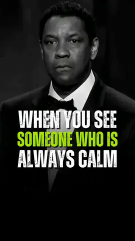 Denzel Washington Best Motivational Quotes..💬🎧 #motivation #DenzelWashington #Denzel #Washington #motivational #viral #usa #uk #foryou #lifequotes #quotes #lifelessons #inspiration #inspirational #success 