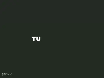 Vivo loco por ti, por ti😻.. #padedicar #vallenatoromantico #fypシ゚viral #popular #musica #lyrics #dedicar #popularvideo #vallenato 