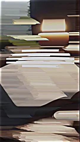 #storymotivasikristen #inpirasikristen #renunganhariankristen #ayatalkitab #motivasikristen #fypp #rohanitiktokkristen 