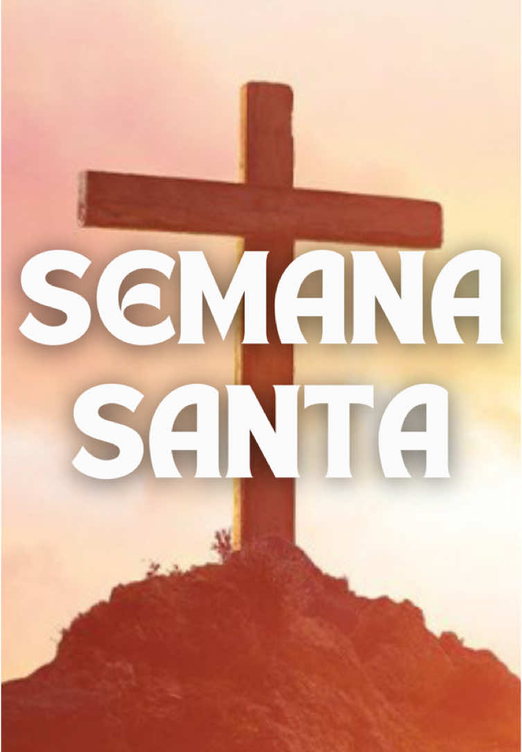 solo trabajaremos sábado y domingo de esta semana santa!!!  #bucaramanga #tacos #comidamexicana #comidacallejera #semanasanta #holyweek 