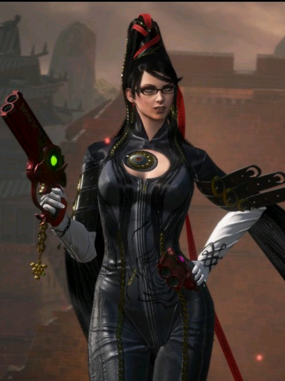 atrevido mi muchacho. 🥵 - dante and bayonetta edit. . ⁠｡⁠*⁠♡ aclarando : bayonetta tiene más de 500 años, PlatinumGames dijo en una entrevista que es una mujer de finales de sus 20 años o sea debe tener físicamente 29-30 ( considerando que ésa fue la edad cuándo la sellaron por 500 años ), más los 20 que pasó en amnesia debe tener como 550 y Dante ya todos saben que al final del DMC 5 tiene 44, (el anime de Netflix no cuenta, pues es una readaptación).  #bayonetta #cereza #bayonettaedit #dante #dantesparda #danteedit #dantespardaedit #dmc5 #devilmaycry #ship #Edit #crackship  #fyp #foryou #parati 