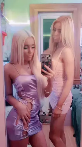 #girls #chaves #tan #blondes #makeup #girls #fypsounds 