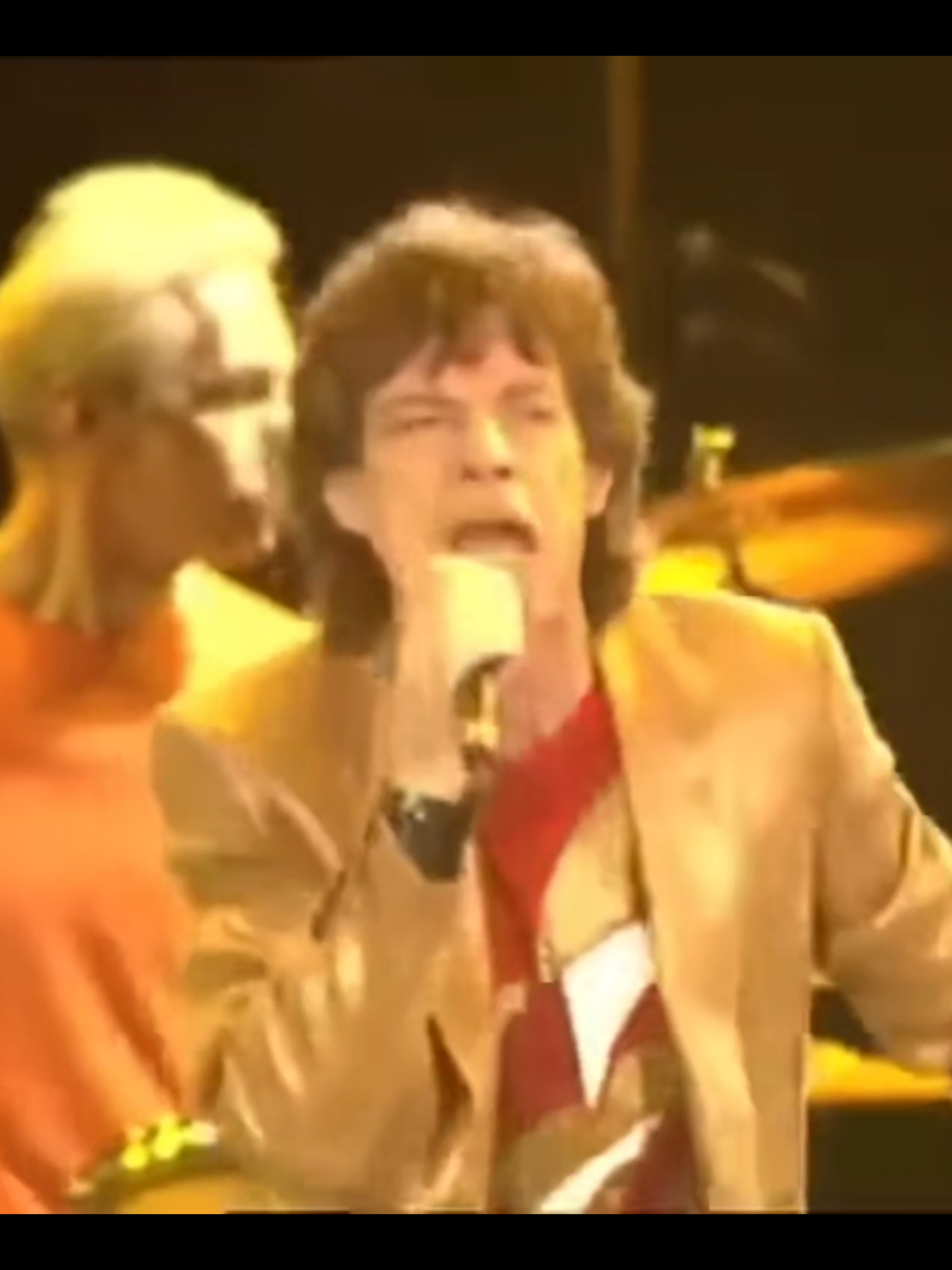 #therollingstones #uk🇬🇧2003 #twickenhamstadium #brownsugar #furdich #pourtoi #daciebie #fyp #tiktokeurope🇪🇺 #tiktokconcerts🇪🇺 