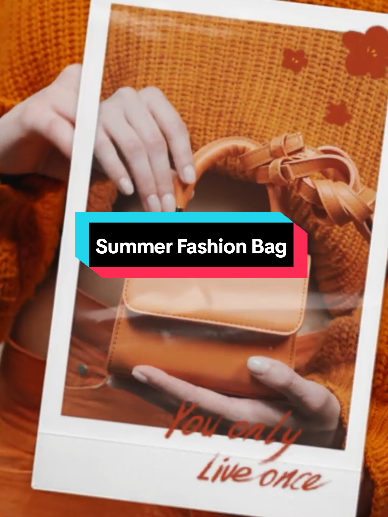 Fashion Bag Collection Template  #bag #fashionbag #cttoofvideo #cttoofmusic #bags #bagpromotion #fashionbag #fashion #ctto #promotiontemplate #templatecapcut #summercollection #CapCut 