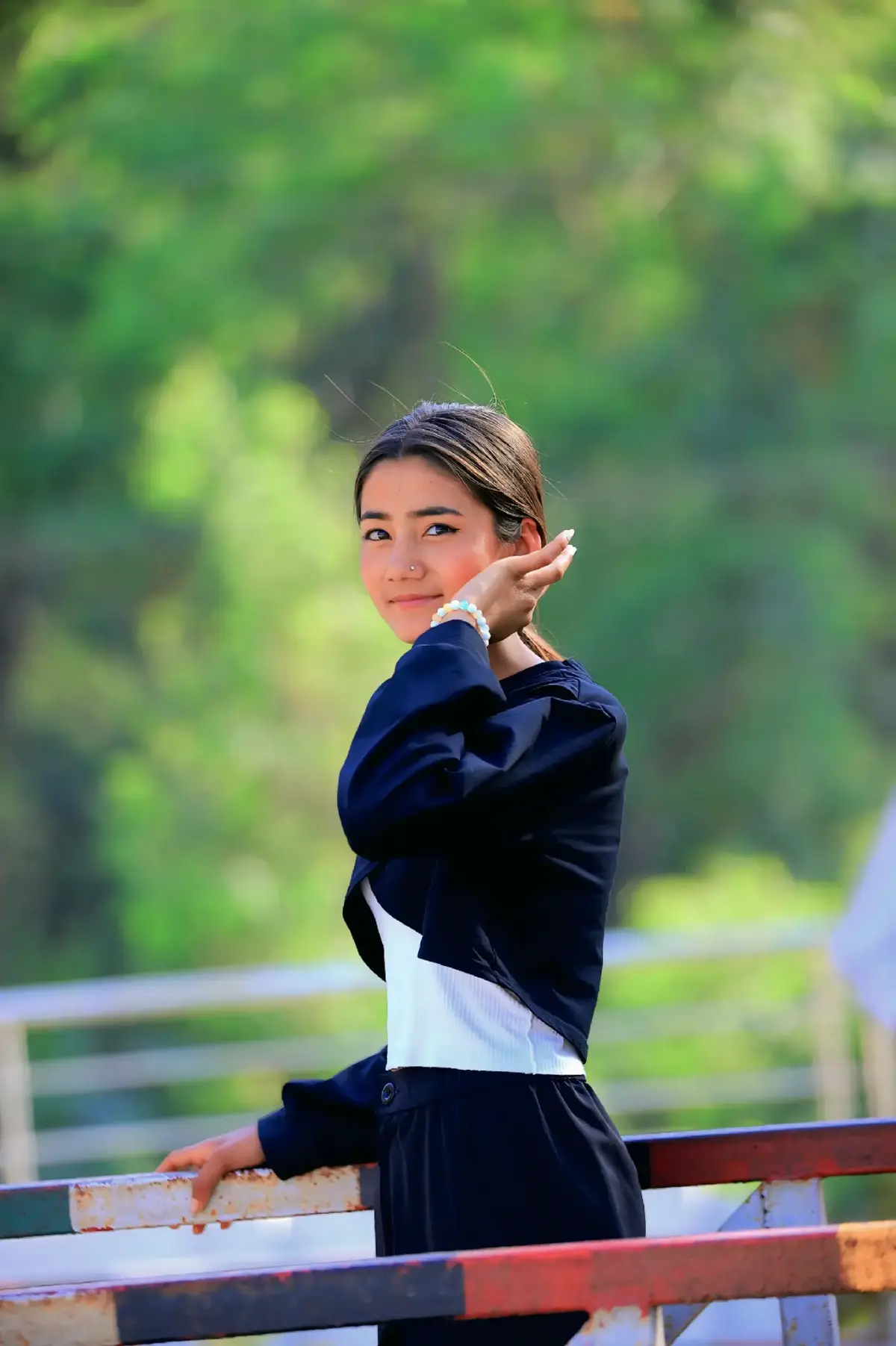 #simple #forupage #pilzz_viral_video_tiktok_ #thakureeeeeeeeeee👑💓💐🥀 #hummmm😫🥺🥺🥺🥺🥺 