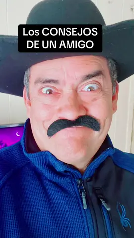 #parati #foryou #fypシ #viral #duo #Comedy #fypage 