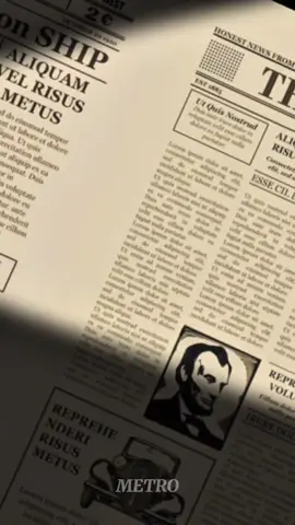 Westනාහිර 💀❤️‍🔥#hondacrf250r #pothupitiya #fyppppppppppppppppppppppp #yakadahusma #viral #trending #CapCut #kaluthara 