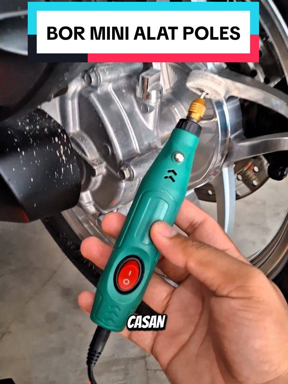 alat poles, bor mini, grinder mini cuyy #bormini #alatpoles #grindermini 